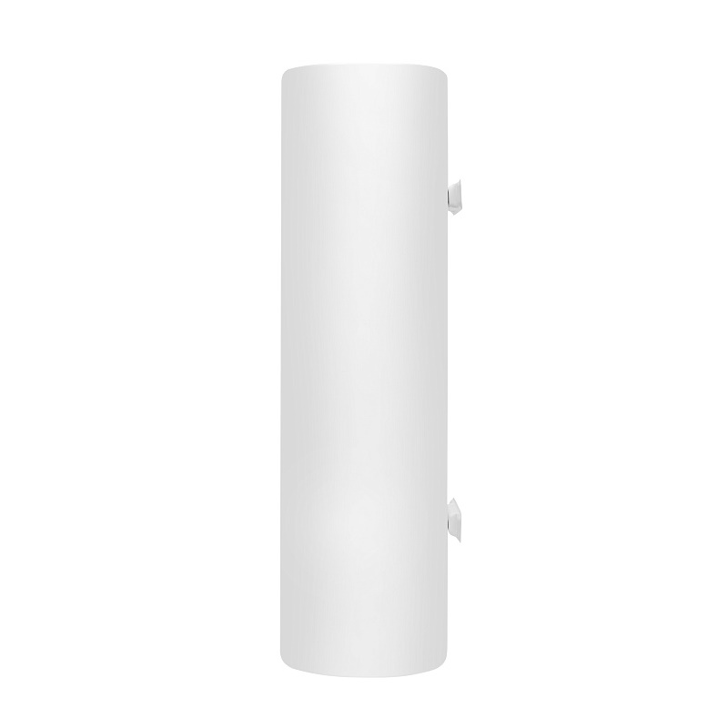Бойлер Royal Thermo AQUATEC INOX RTWX-F косвеного нагрева настенный, 100 л, 2кВт, с тэном в Иваново