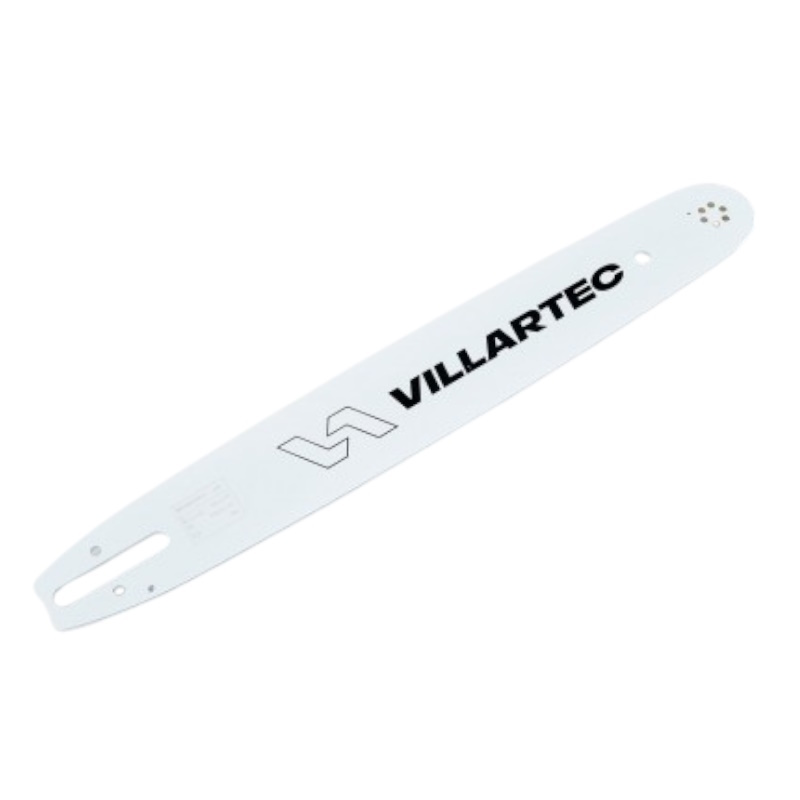 Шина Villartec 261115600001, 16"(40 см), 3/8P, 1.1, 56 звеньев в Муроме