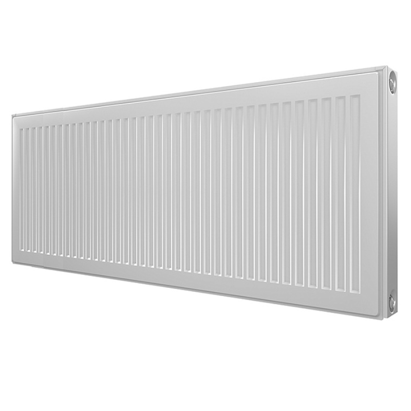 Радиатор панельный Royal Thermo COMPACT C22-500-1600 НС-1189853, RAL9016