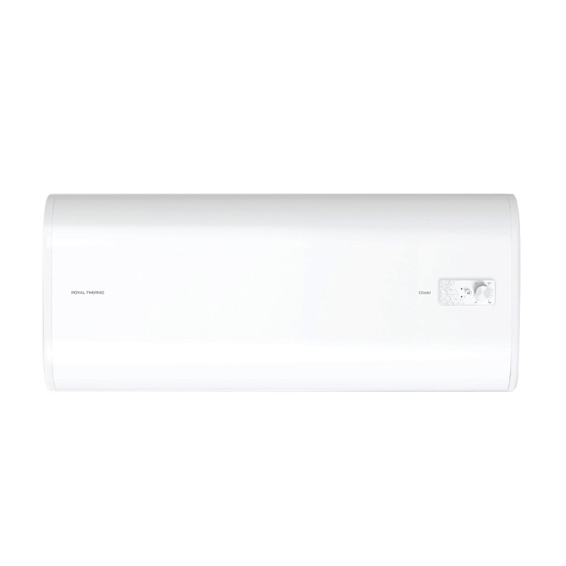 Водонагреватель Royal Thermo RWH 100 Citadel H НС-1634919 23369₽