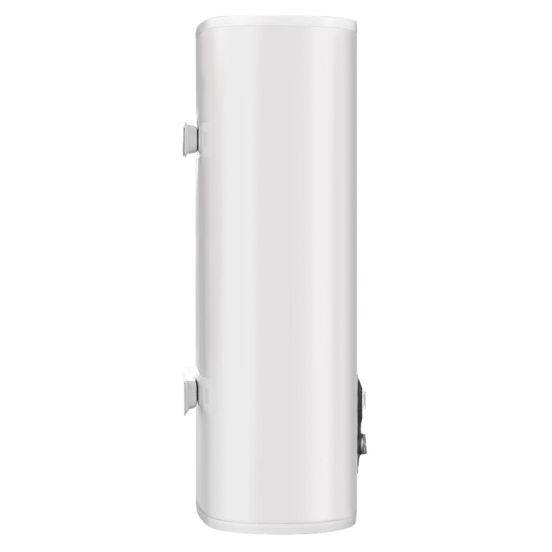 Водонагреватель Zanussi ZWH/S 100 Azurro НС-1237178 в Туле