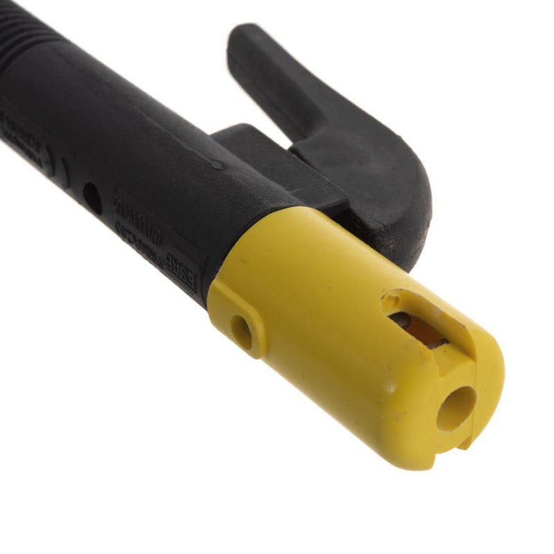 Электрододержатель Esab PRIMA 200 0700006006 в Костроме
