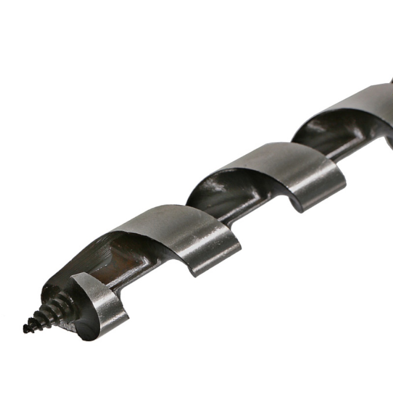 Сверло винтовое по дереву Sturm 1055-AG18*460, 18*460мм  в Иваново
