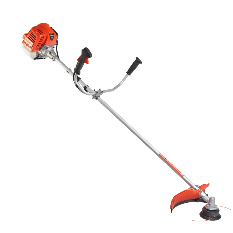 Бензиновый триммер Patriot PT 558 250108558 в Коврове