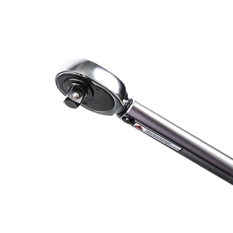 Ключ динамометрический Hans 4170NM, 42-210Nm, 1/2" в Иваново