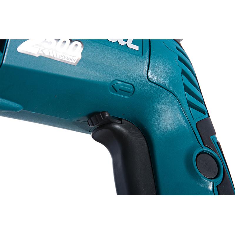 Сетевой шуруповерт Makita FS2300