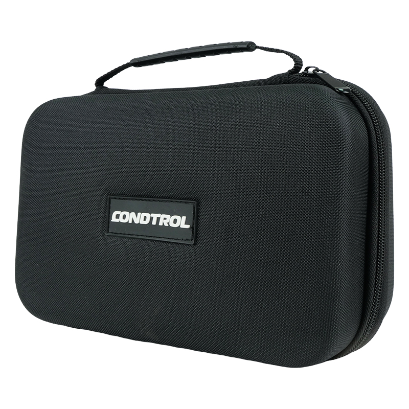 Лазерный нивелир Condtrol XLiner Pento 360 1-2-303