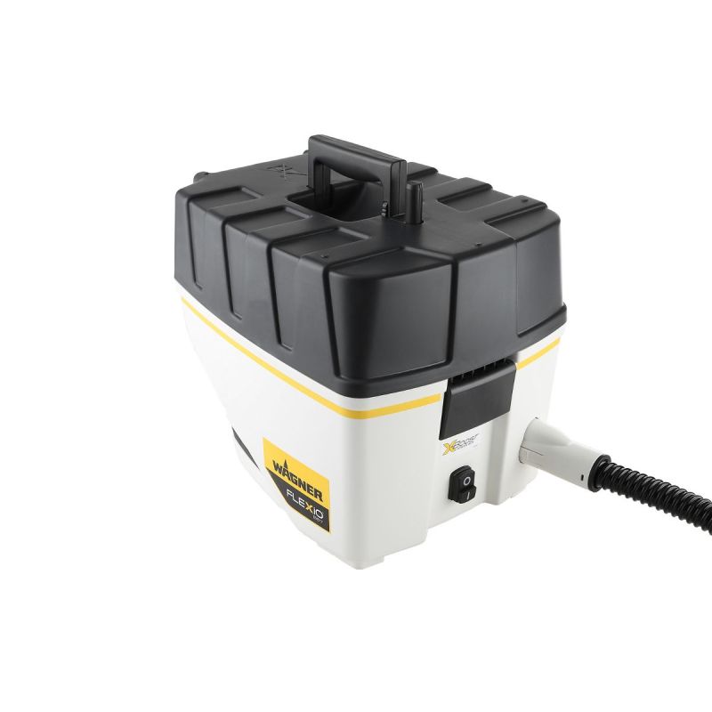 Краскопульт Wagner W867E All-Spray в Рыбинске