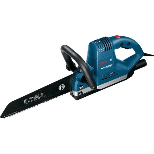 Ножовка BOSCH GFZ 16-35 AC 0.601.637.708 в Костроме