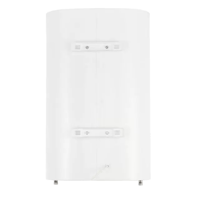 Электрический накопительный водонагреватель Electrolux EWH 80 Centurio IQ 2.0 (стеатитовый ТЭН) в Рыбинске