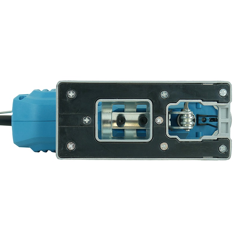 Лобзик электрический Sturm JS4010QL в Костроме