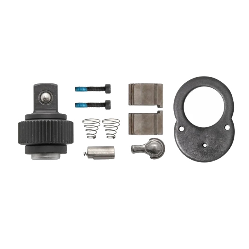 Ремонтный комплект Jonnesway T29014-RK 046499, для вставки T29014, 1/2"DR, 48 зубцов, с посадочным размером 14х18 мм