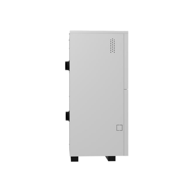 Конвекционный одноконтурный газовый котел Конорд АОГВ-11,6-3 (на 116 м2, энерго независимый)