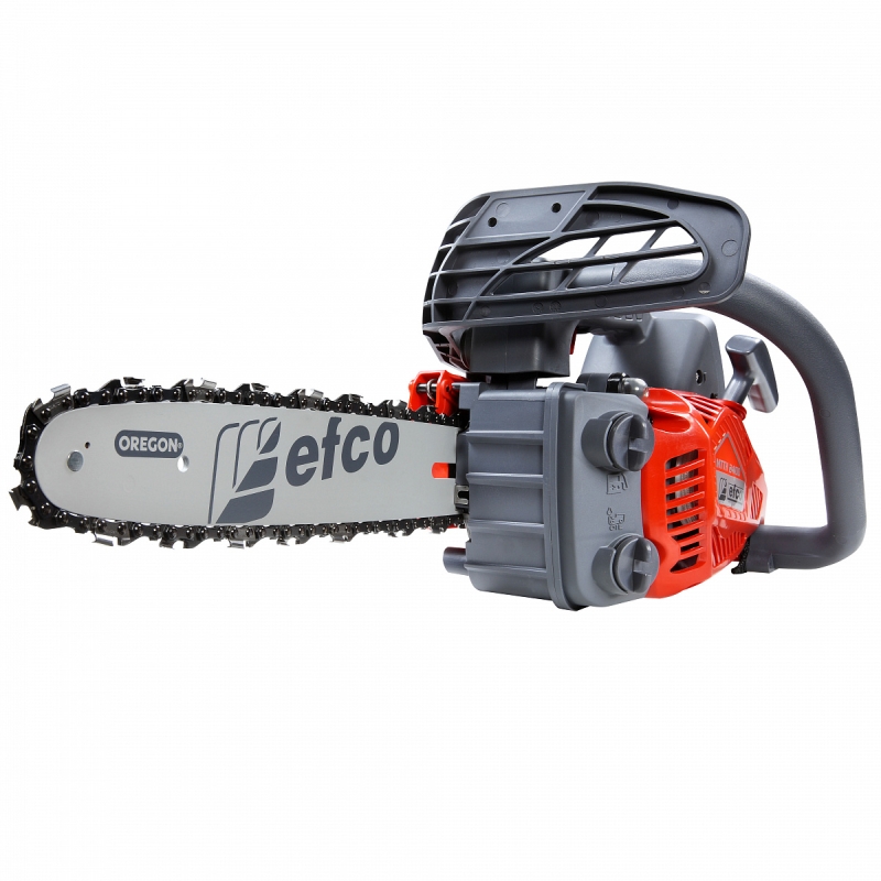 Пила бензиновая EFCO MTTH 2400 50359002E5 в Коврове