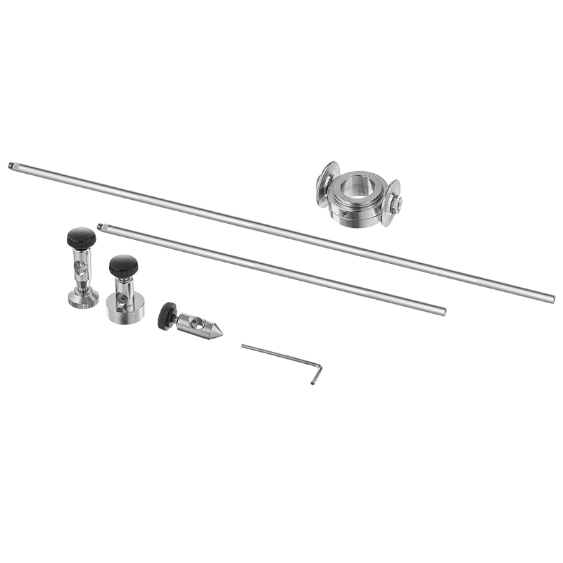 Набор балеринок Сварог CS 70 ISM0029 00000089657 6113₽