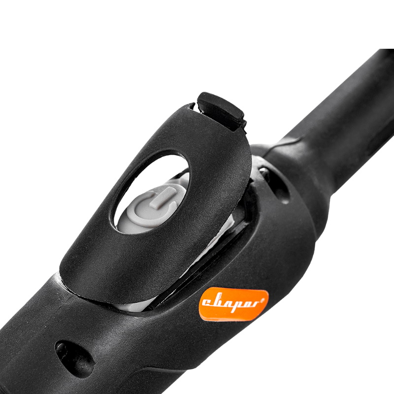 Горелка Сварог TECH TS 17 IOZ6960-05 00000087262, 160AC/DC, 4м в Иваново