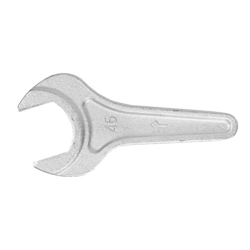 Ключ гаечный КЗСМИ 129819 рожковый односторонний 46 мм 1139₽