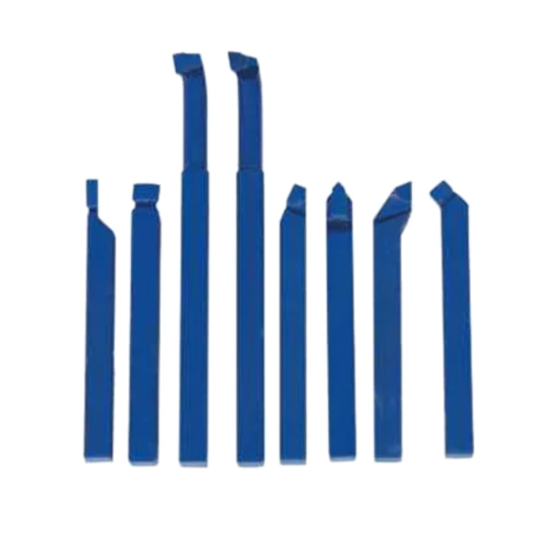 Комплект резцов Proma 25331212 12x12 6646₽