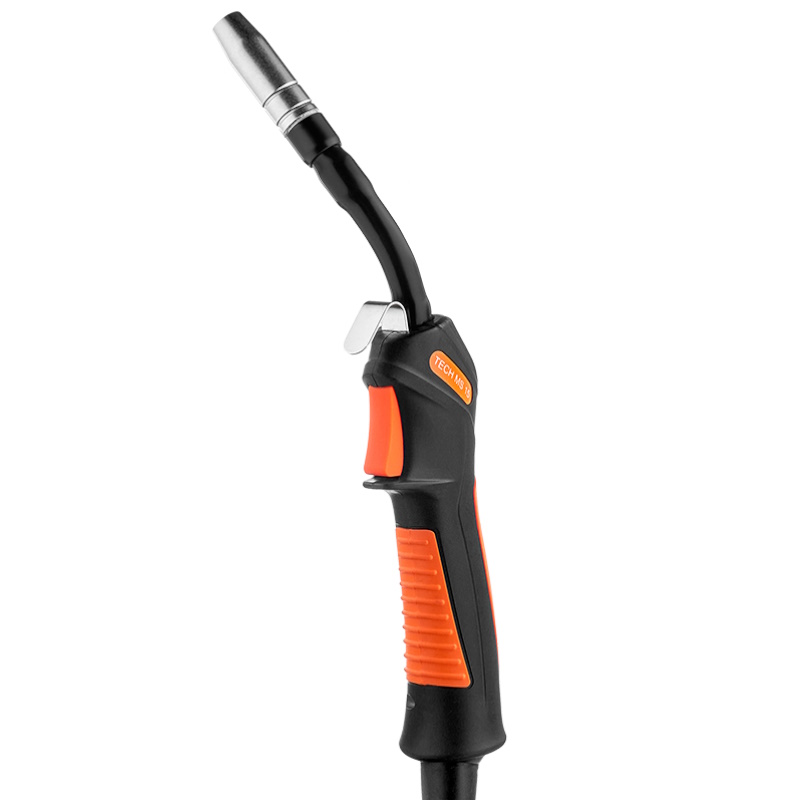 Горелка Сварог TECH MS 15F ICTF2095 (180А) 5м  в Череповце