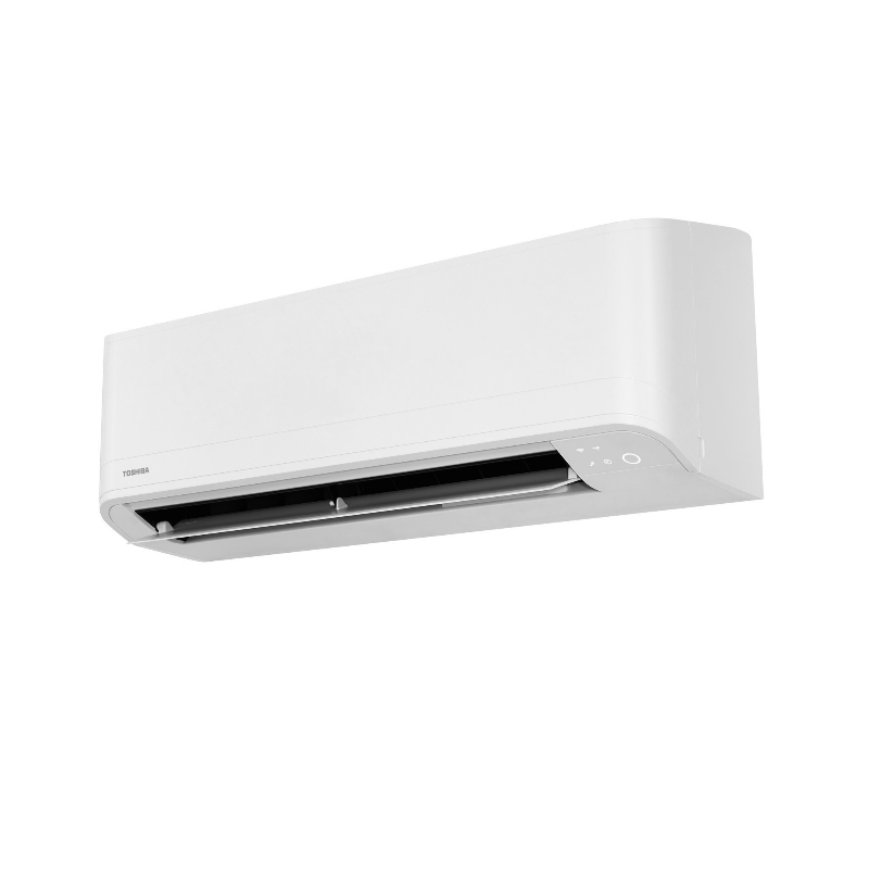 Сплит-система инверторного типа Toshiba Seiya RAS-07CVG-EE комплект, НС-1491547 в Череповце