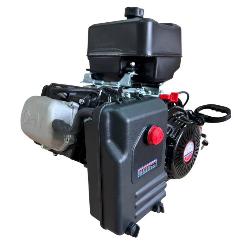 Двигатель Lifan KP1100E 18А (30 л.с) в Туле