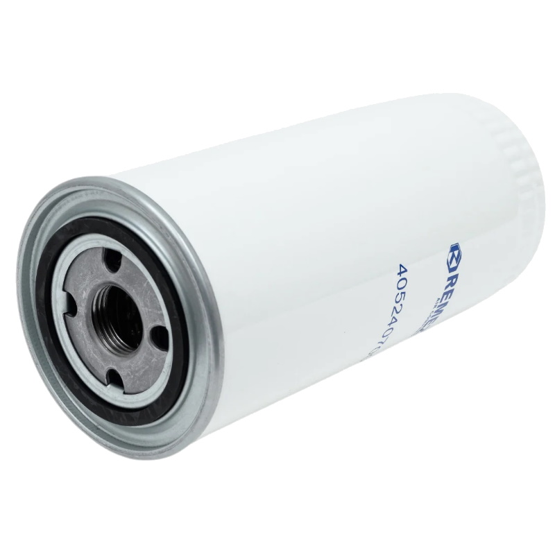 Фильтр масляный Remeza 4052407003  в Туле