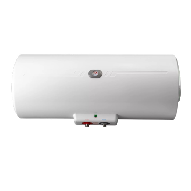 Водонагреватель накопительный электрический Haier FCD-JTHA80-III  в Иваново