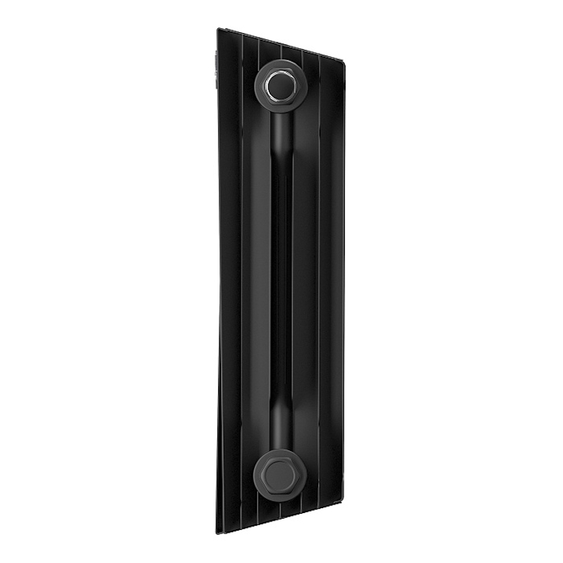 Радиатор Royal Thermo PianoForte 300 НС-1346061, Noir Sable, 16 секц в Кинешме