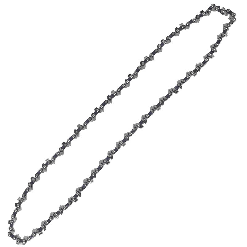 Цепь Champion A050-VS-55E (кольцо, 3/8", 1.3 мм, 55 зв.)