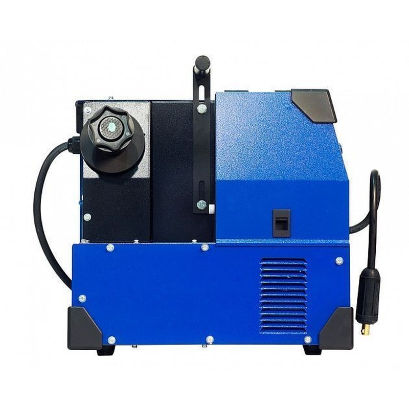 Сварочный полуавтомат Aurora PRO SPEEDWAY 250 IGBT в Костроме
