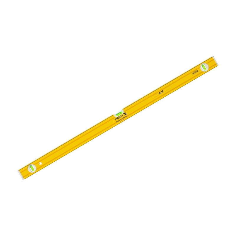 Уровень Stabila 16060, 1500 мм в Костроме