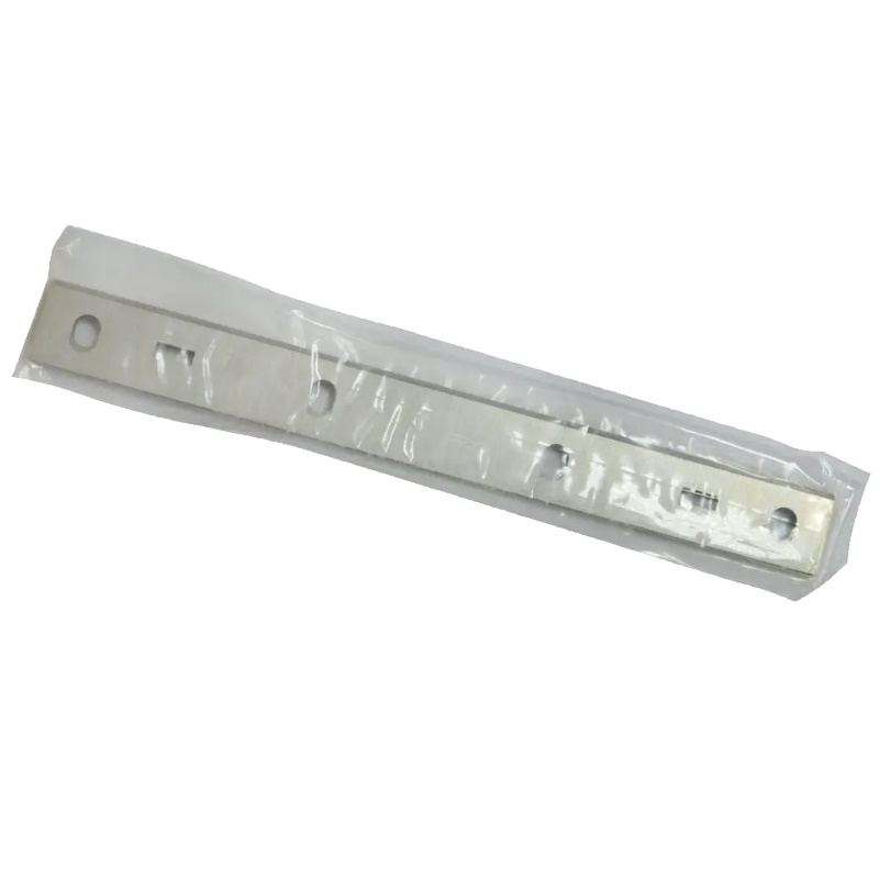 Ножи Belmash HSS W3 210x1,8х22 пара (2 шт)