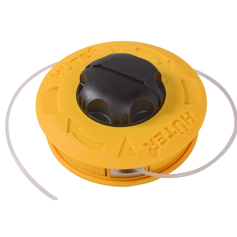 Бензиновый триммер Huter GGT-2500S PRO 70/2/27