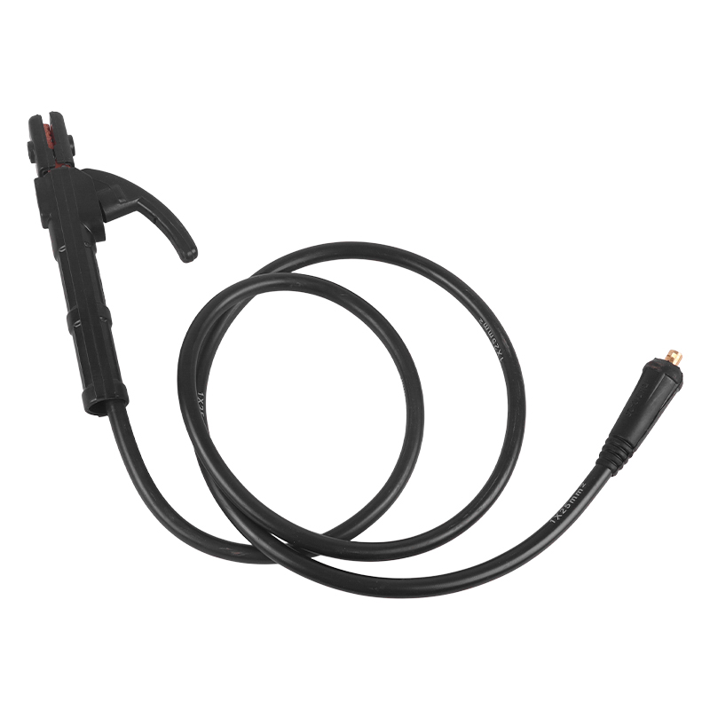 Сварочный полуавтомат Fubag IRMIG 200 SYN LED с горелкой 250А в комплекте