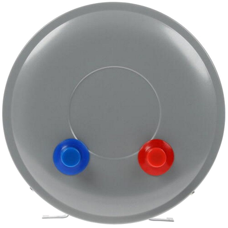 Кухонный бойлер Electrolux EWH 10 Rival U
