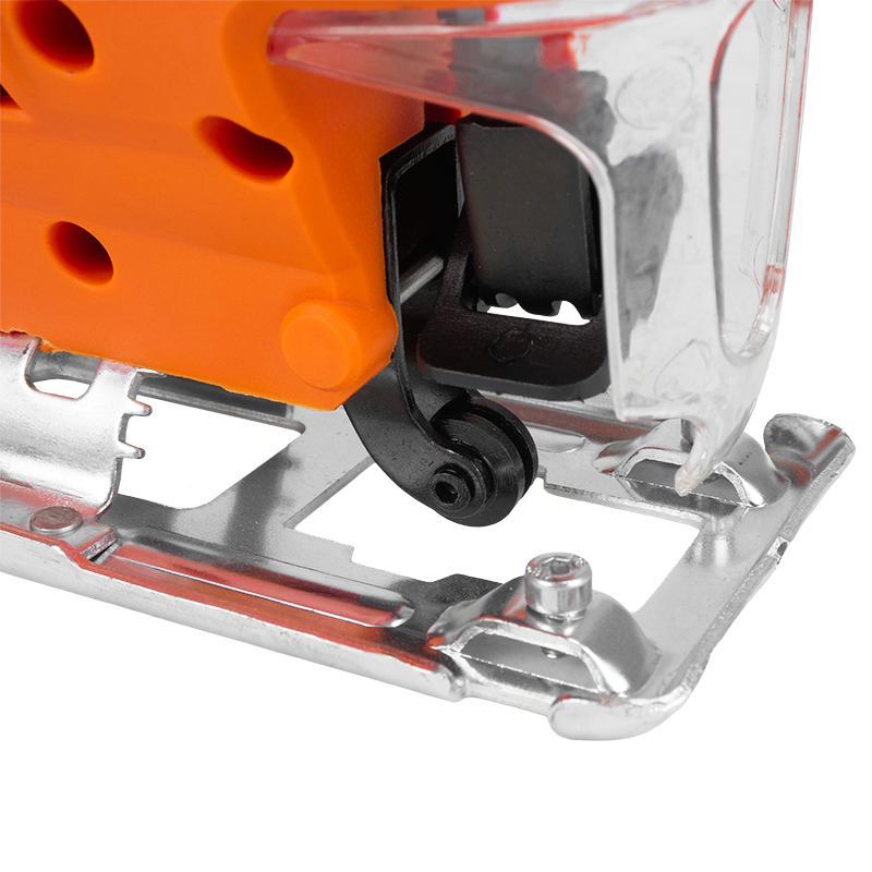 Электрический лобзик Patriot LS 601