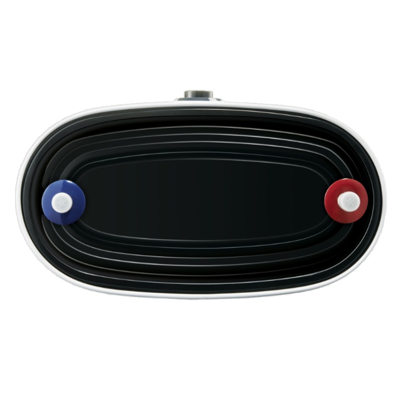 Электрический накопительный водонагреватель Electrolux EWH 30 Royal Flash НС-1064858 в Иваново