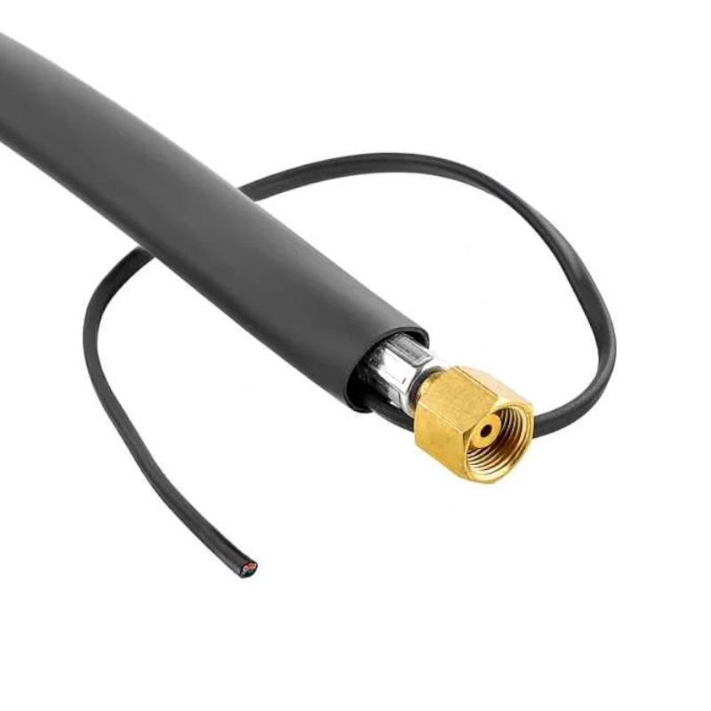 Горелка Сварог TECH TS9 IOT6906, M12 х1, 4 м  в Костроме