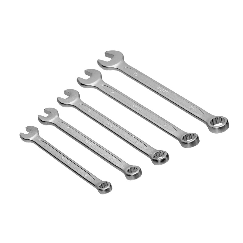 Набор инструментов Denzel 15805, 1/2", 1/4", 3/8", CrV, S2, пластиковый кейс, 144 предмета в Иваново