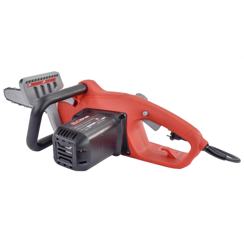 Пила электрическая EVOline CSE 2000-16 (CSE2000-16) в Костроме