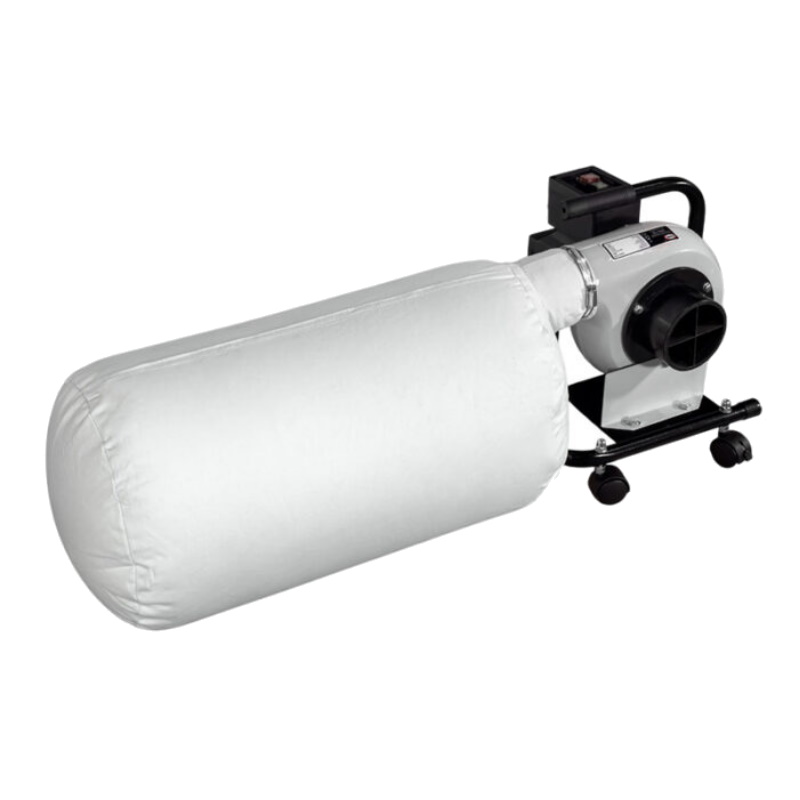 Пылесос Proma OPM-150 25029003 23349₽