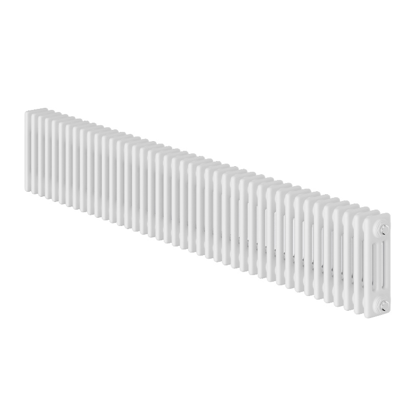 Дизайн-радиатор Royal Thermo Insignia C3030 НС-1631231, 42 секции, RAL9016 в Коврове