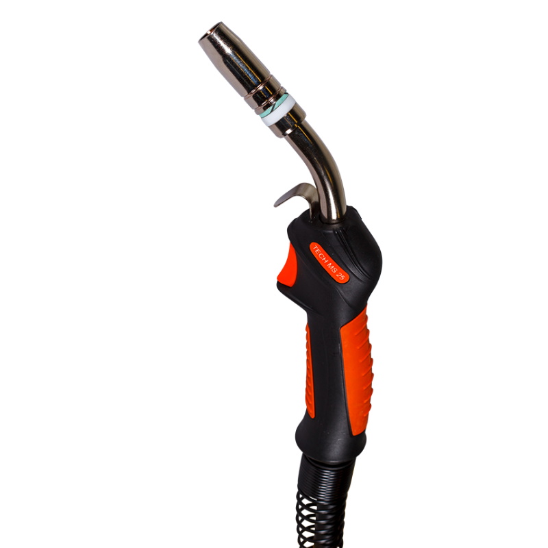 Горелка Сварог TECH MS 25 ICT2798, 230А. 3м  в Вологде