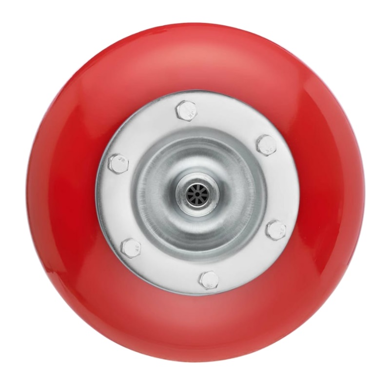 Расширительный бак вертикальный Unipump V24 42595 в Череповце