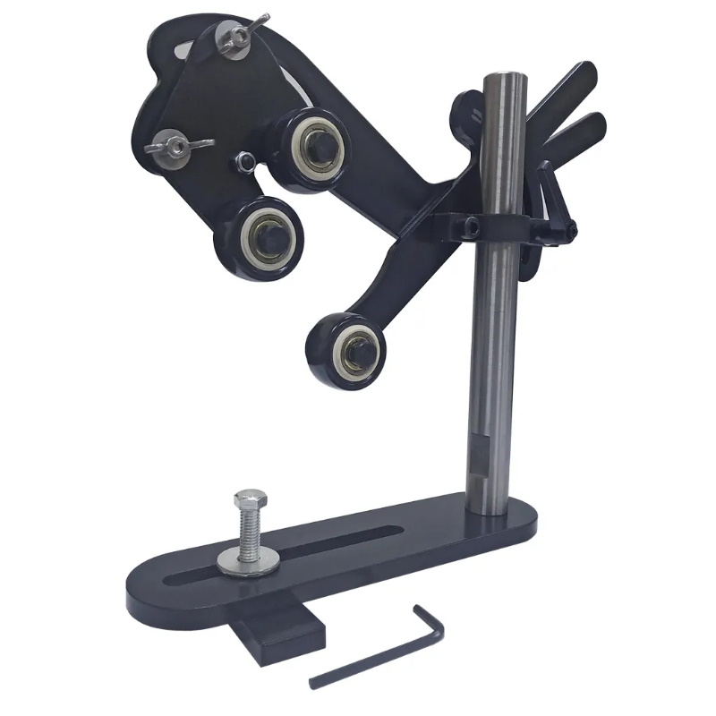 Люнет Belmash LL300A RA094A 7600₽