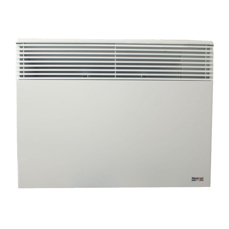 Электрический конвектор Noirot Spot E-5 2000W в Туле