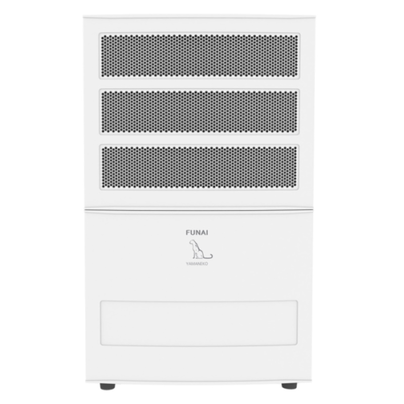 Осушитель воздуха FUNAI RAD-Y120T7E в Костроме