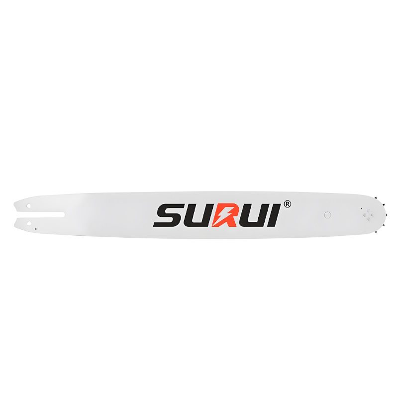 Шина пильная SURUI, 16" в Череповце