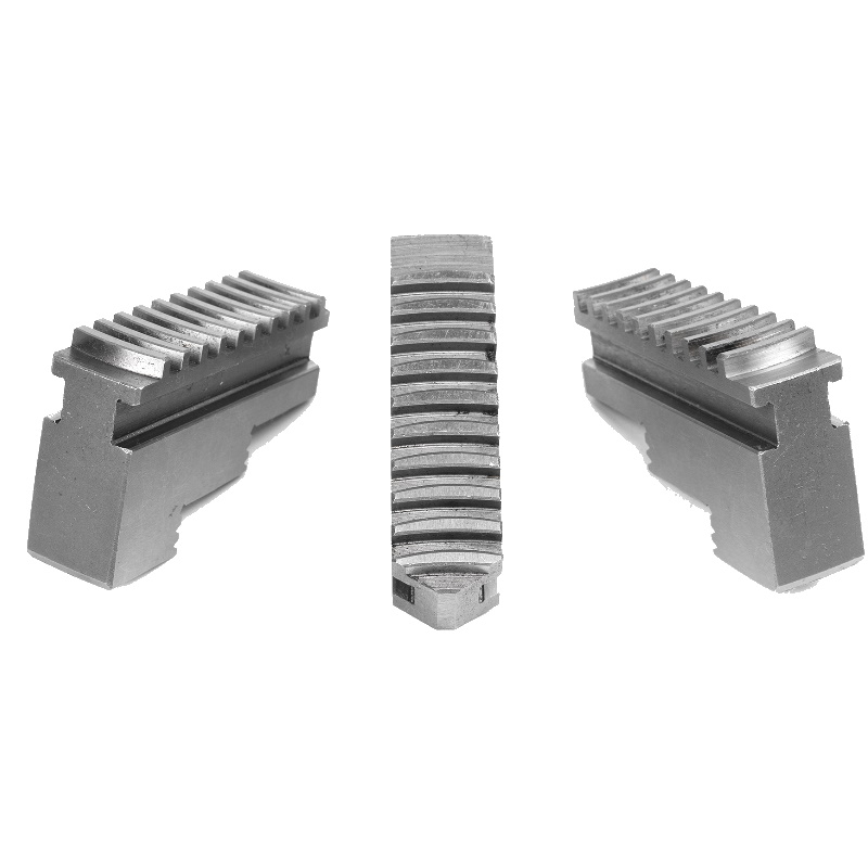 Кулачки обратные к патронам Hortz PRO 400 65217 в Ярославле