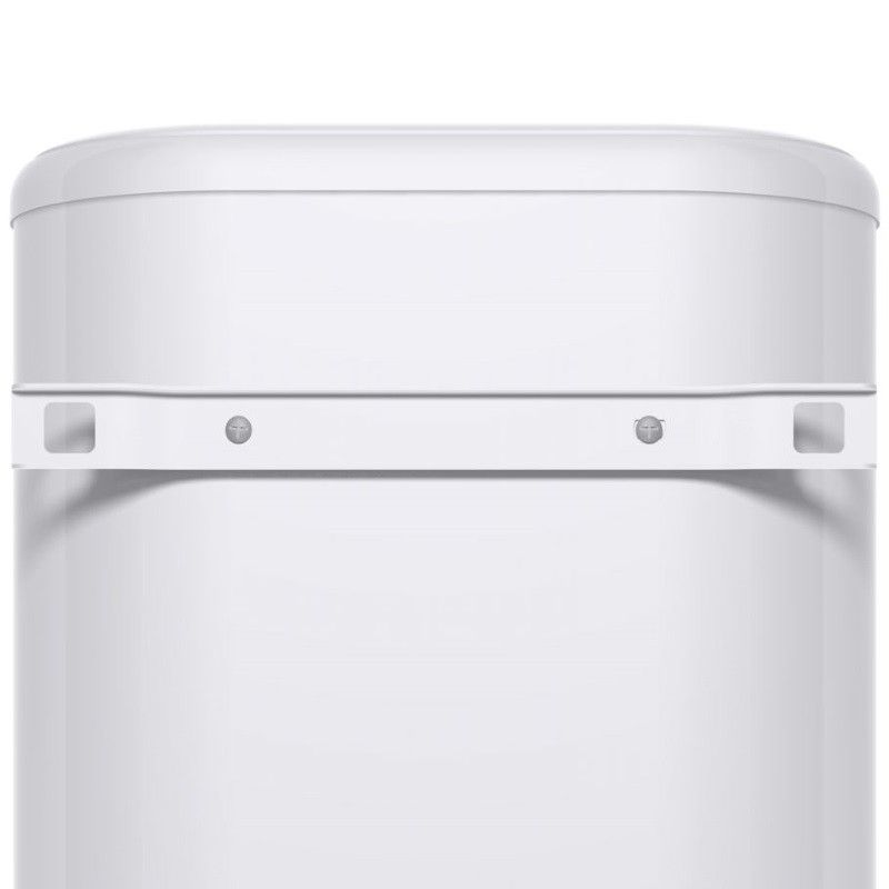 Плоский накопительный водонагреватель Thermex IF 100 V pro (объем бака 100л) во Владимире